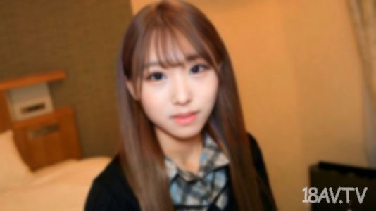 [無碼]fc2-ppv 4818250 【無】超可愛的瘦身女性！原本體育系的緊實身材很有魅力⤴腳腰肌肉發達特別騎乘位太他媽爽了　中出兩發　※特典高畫質