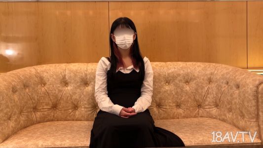 [無碼]fc2-ppv 4870293 美女餐廳員工24歲。用跳蛋和陽具從肩膀開始喘不過氣的狂亂性交。