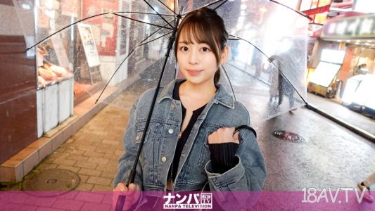 [無碼破解]200GANA-3255 那對奶子暴力到不行。衝擊！壓倒！溢出的G罩杯！臉好！奶子好！屁股好！穩定的三點確認！好！橫濱最強白吉娃兒全都有，來場真正的性愛大戰！世紀大決戰別錯過！ 真的軟派，初拍。2206