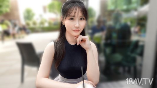 [無碼破解]SIRO-5574 臉蛤好！風格也好！美女來啦！白皙的大和淑女沉浸在快樂的海洋中！全身變成性感帶，激烈的抽插讓她多次高潮！她反擊騎乘位，卻被下面的頂撞弄得自己也高潮了啊啊啊！【初拍】網路投稿AV→AV體驗拍攝 2466