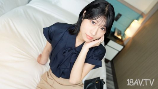 [無碼破解]SIRO-5612 單簧管演奏者的口交手法值得一看！自慰到高潮的大屌迷會懇求「請插進來！」然後就用和單簧管音色完全相反的下流聲音喘氣！！【初拍】網路應徵AV→AV體驗拍攝 2491