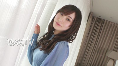 [中字]SIRO-4471 【無法告訴男友...】【因快感而墮落的美女】美麗外表 高級沙龍技師登場！平時接觸不到的美裸體要是給予快感的話... 網絡AV應募 AV體驗攝影