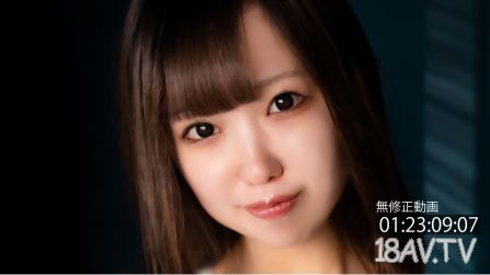 [無碼]fc2-ppv 3797603 9/23之前的期間，1500點【純粹・18歲】在車站的蕎麥屋打工的極其普通的朴素大屌，滿足變態的性欲，生中出。