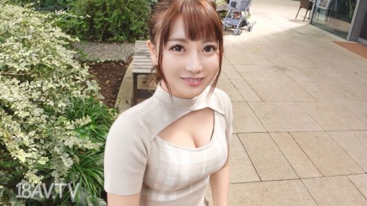 SIRO-5435 身高148cm！三人組You●uberま●な似的迷你美女登場！帥哥派不如大叔派！喜歡中間和後面！從後面被光溜溜的小穴狠插，搖晃著漂亮的圓臀高潮連連！【初拍】網路報名AV→AV體驗拍攝 2333
