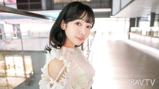 [無碼破解]SIRO-5633 皮膚白皙的美女大學生！性慾覺醒是因為淋浴時水流打到那裡！外表不如內在的她，插入後感受強烈的模樣，看一次都不夠！！【初拍】網路報名AV→AV體驗拍攝2517