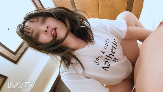 [無碼]fc2-ppv 4874617 【無修正ｘ個人撮影】路上遇到的妞超爛…乳頭是性感帶！一碰就抽搐…噴射!!看起來純真，但反騎姿勢卻很厲害！