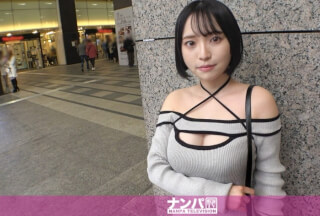 [无码破解]200GANA-3258 冰淇淋店店员 [Mami, 24岁] 与热爱韩国的现代G罩杯美女激情性爱。她令人目眩神迷的手淫和口交令人叹为观止。她那弹跳的胸部和丰满美丽的臀部是所有男人的必看之物！非常轻松随意，首次拍摄。 2208