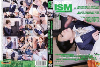 [无码破解]DISM-009 “我做梦也没想到，负责特快列车车厢的绿色乘务员竟然是我儿时的朋友！但我们期盼已久的重逢却转瞬即逝，她看起来快要哭了，还大胆地提出要看看我勃起的阴茎，说：‘因为我不能问别人！’她到底有什么理由？！” 第一卷
