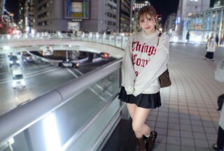 [无码破解]SIRO-5706 一位身材高挑、模特级别的美女，实在忍受不了太久的性生活，于是前来应聘！她白皙透亮的肌肤和修长的双腿上沾满了精液！她异常敏感的乳头让她高潮迭起！【初次拍摄】线上应聘AV → AV体验拍摄 2586