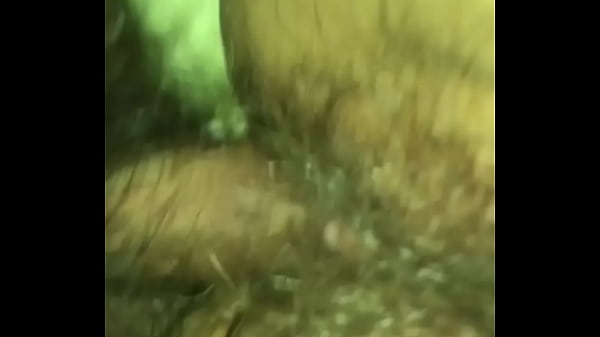 把性欲冷淡的媳妇干呻吟