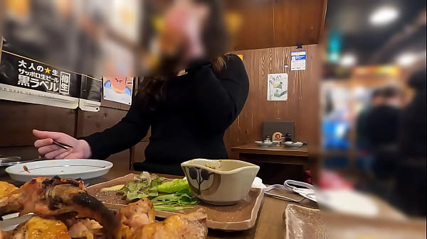 完全真实的日本私房窥淫癖 美臀 调皮的突然转变 28岁在冰淇淋店打工 在交友app里认识了一遍又一遍呻吟的性爱女人