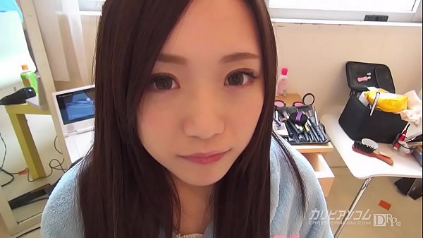 女熱大陸 38 1