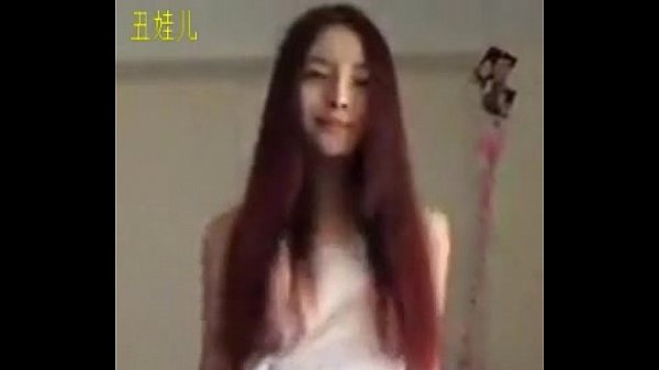 Chinese beauty sexy dance中国美女