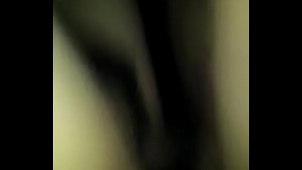 公司同事的女友