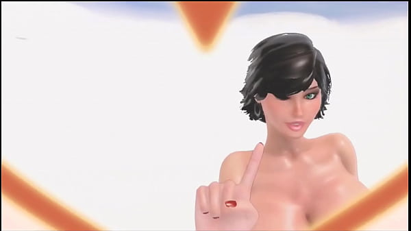 夏天的需求 [无尽游戏 PornPlay] 第 10 集我在镜头前舔了我继妹的阴户，为她的色情明星第一次拍摄