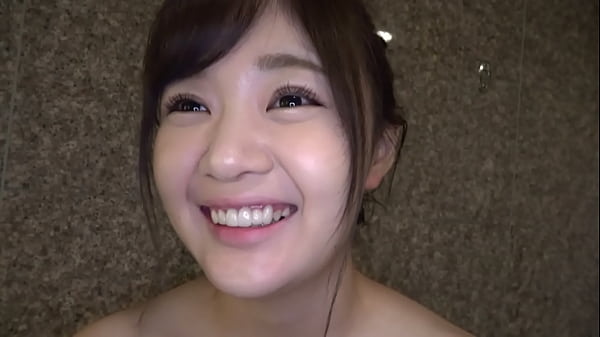 开朗可爱的少年叔叔是个爱色欲的好色女。 她用电动按摩机自慰，想象与男人发生性关系。 穿着 cosplay 乳交 性交/做爱 偷拍 穴 正常位 骑乘位 后入 口交 婊子 清纯系 鸡巴 人妻 NTR，牛头人 手穴 高潮喷水 风俗 爱情旅馆 花心 偷窥 颜射 内射 射精
