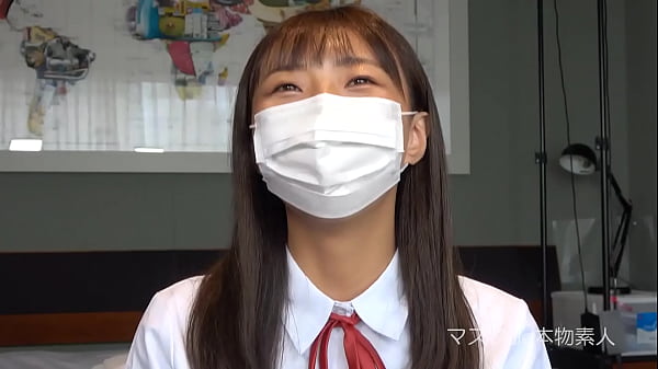 《個人射擊》第28次個人射擊，連續2次射精，連續2次受騙美女OL，大獲成功！ !!