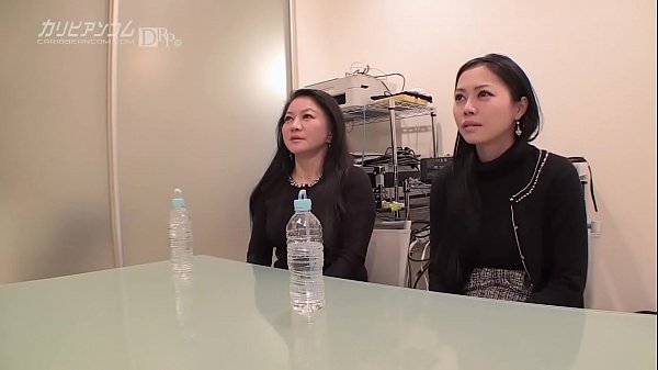 女熱大陸 File.047 2