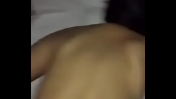 后入少妇