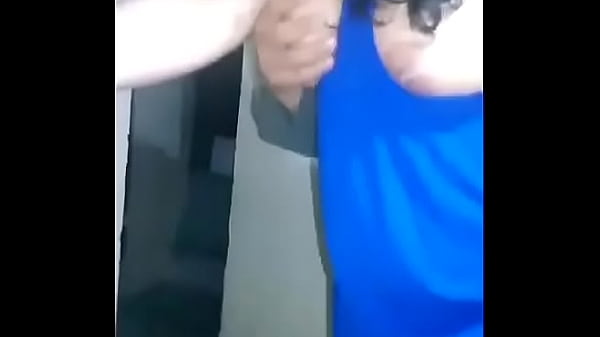 milf6